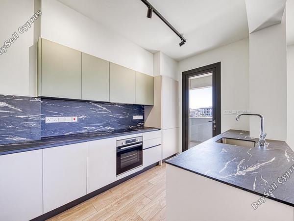 2 bedroom apartment for rent zakaki limassol 7957977 image 14271707