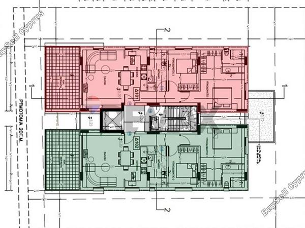 2 bedroom apartment for sale agioi omologitai nicosia 8758977 image 16529906