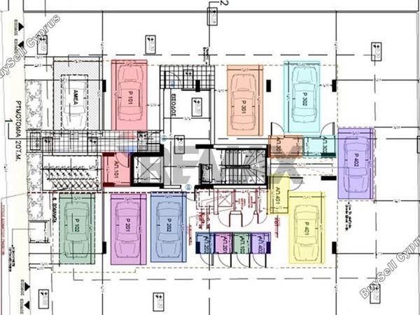 2 bedroom apartment for sale agioi omologitai nicosia 8758977 image 16529907
