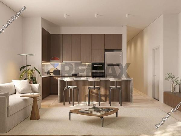 2 bedroom apartment for sale agioi omologitai nicosia 8758977 image 16529909