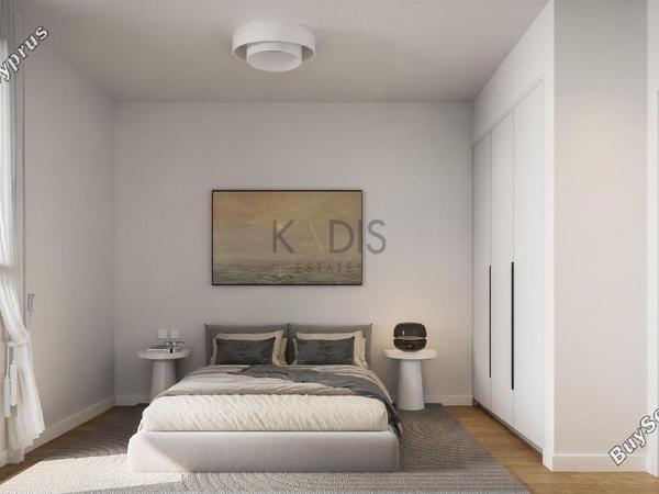 2 bedroom apartment for sale agios athanasios limassol 7898977 image 15998804
