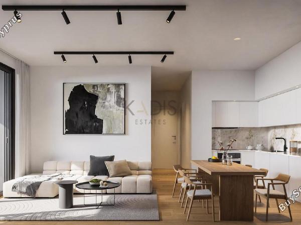 2 bedroom apartment for sale agios athanasios limassol 7898977 image 15998810