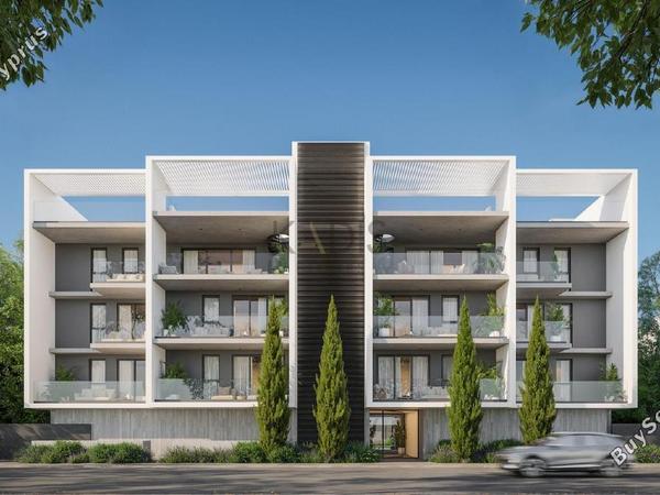 2 bedroom apartment for sale agios athanasios limassol 7898977 image 15998821