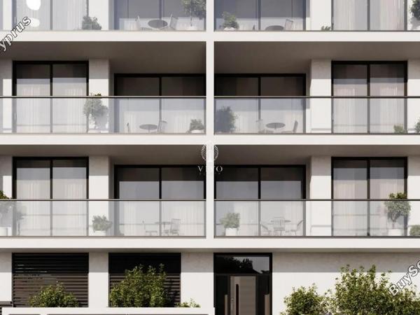 2 bedroom apartment for sale agios nektarios limassol 8244977 image 14357576