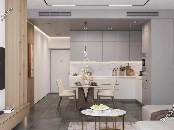2 bedroom apartment for sale agios nektarios limassol 8244977 image 14357579