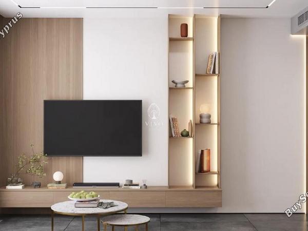 2 bedroom apartment for sale agios nektarios limassol 8244977 image 14357580