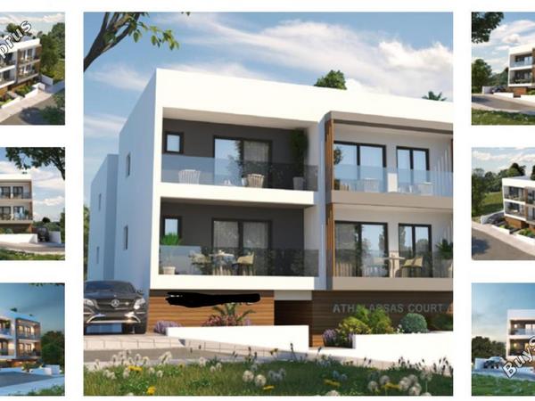 2 bedroom apartment for sale aglantzia nicosia 1746977 image 12682014