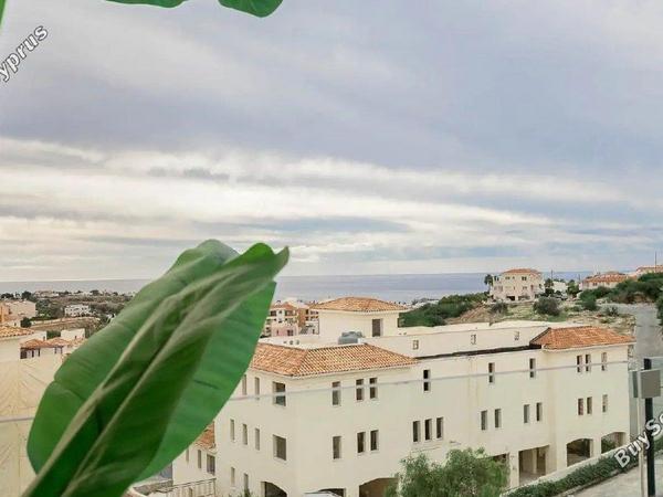 2 bedroom apartment for sale chlorakas paphos 8428977 image 14978550