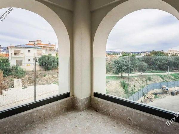 2 bedroom apartment for sale chlorakas paphos 8428977 image 14978551