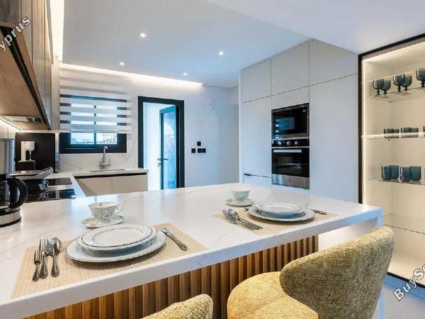 2 bedroom apartment for sale chlorakas paphos 8428977 image 14978552