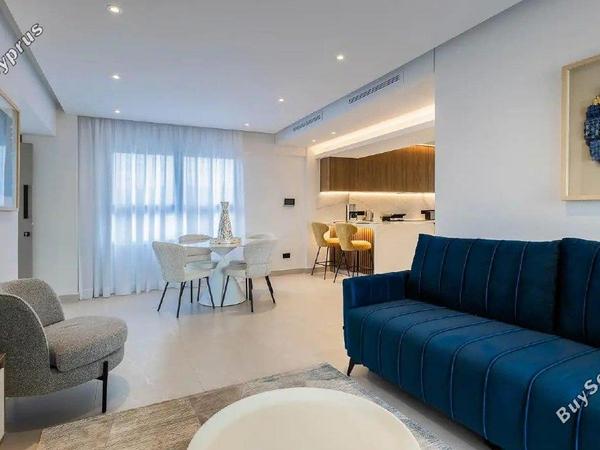 2 bedroom apartment for sale chlorakas paphos 8428977 image 14978553