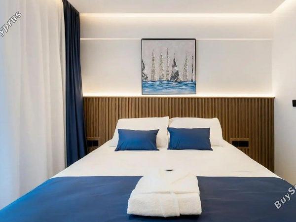 2 bedroom apartment for sale chlorakas paphos 8428977 image 14978554