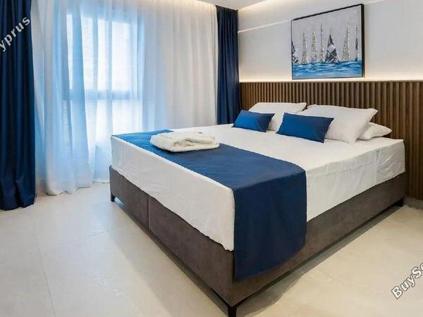 2 bedroom apartment for sale chlorakas paphos 8428977 image 14978555