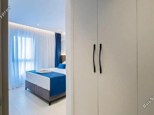 2 bedroom apartment for sale chlorakas paphos 8428977 image 14978556