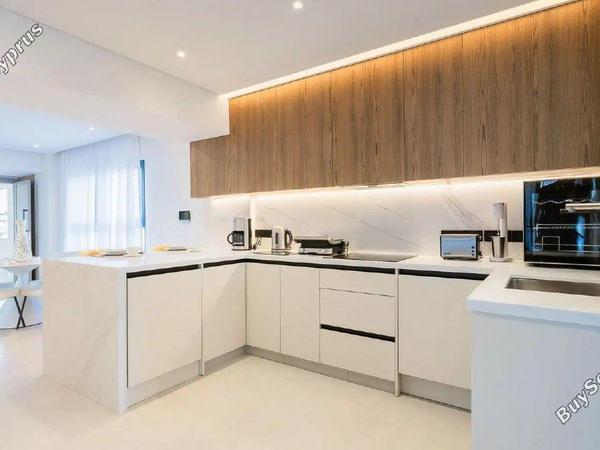 2 bedroom apartment for sale chlorakas paphos 8428977 image 14978557
