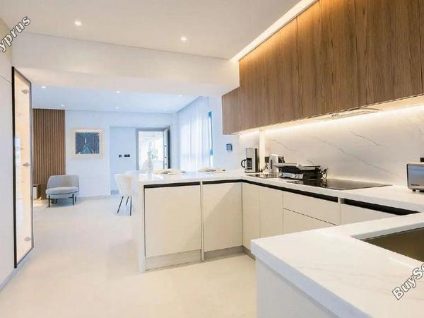 2 bedroom apartment for sale chlorakas paphos 8428977 image 14978558