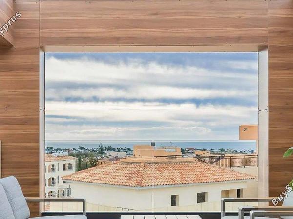 2 bedroom apartment for sale chlorakas paphos 8428977 image 14978559