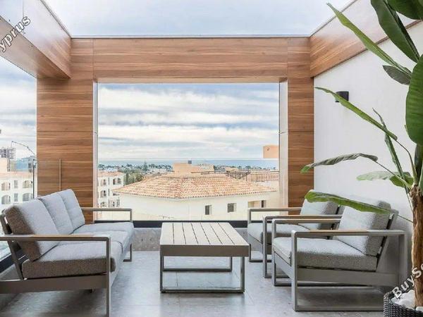 2 bedroom apartment for sale chlorakas paphos 8428977 image 14978560