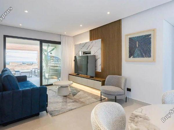 2 bedroom apartment for sale chlorakas paphos 8428977 image 14978562