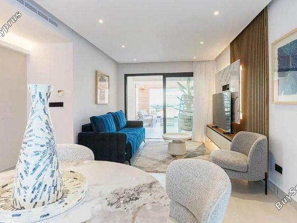 2 bedroom apartment for sale chlorakas paphos 8428977 image 14978563