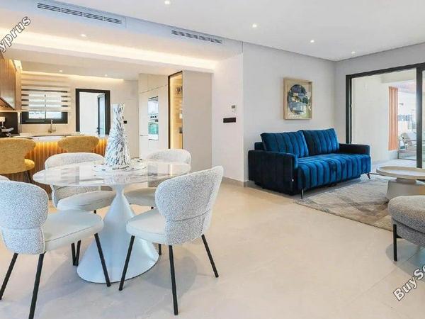 2 bedroom apartment for sale chlorakas paphos 8428977 image 14978564