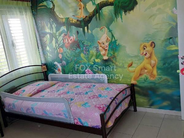 2 bedroom apartment for sale dasoupoli nicosia 1935977 image 13630663