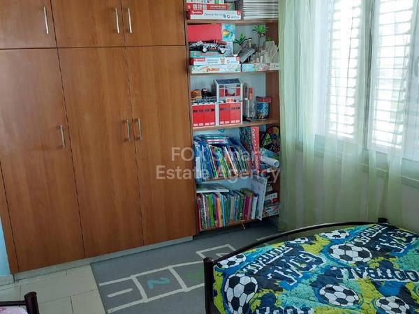 2 bedroom apartment for sale dasoupoli nicosia 1935977 image 13630664
