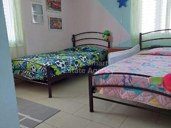 2 bedroom apartment for sale dasoupoli nicosia 1935977 image 13630665