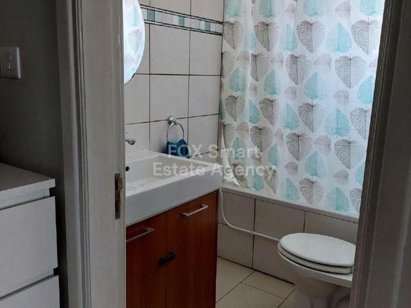 2 bedroom apartment for sale dasoupoli nicosia 1935977 image 13630666