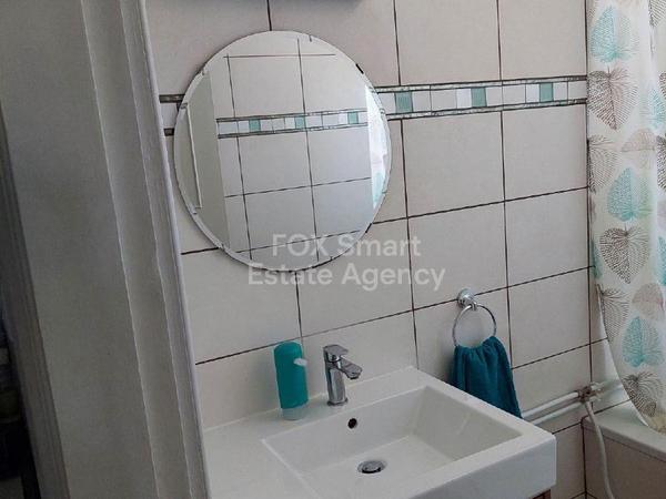 2 bedroom apartment for sale dasoupoli nicosia 1935977 image 13630667