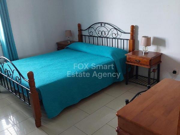 2 bedroom apartment for sale dasoupoli nicosia 1935977 image 13630668