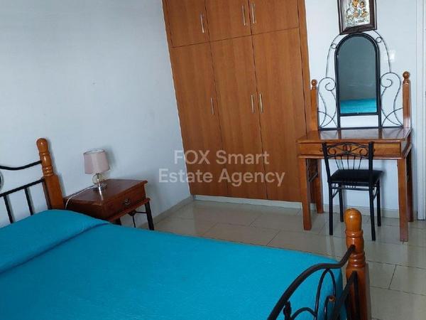 2 bedroom apartment for sale dasoupoli nicosia 1935977 image 13630670