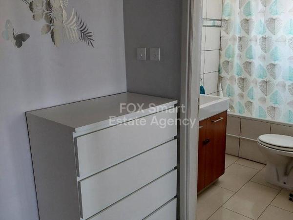 2 bedroom apartment for sale dasoupoli nicosia 1935977 image 13630671