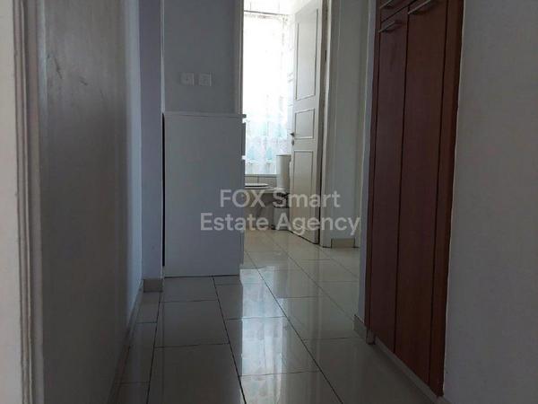 2 bedroom apartment for sale dasoupoli nicosia 1935977 image 13630672