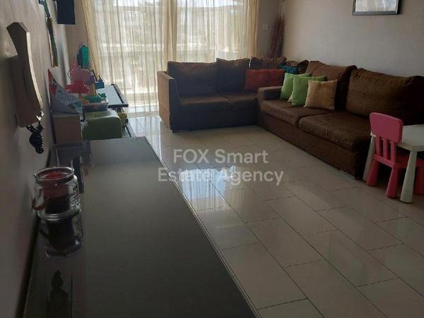 2 bedroom apartment for sale dasoupoli nicosia 1935977 image 13630673