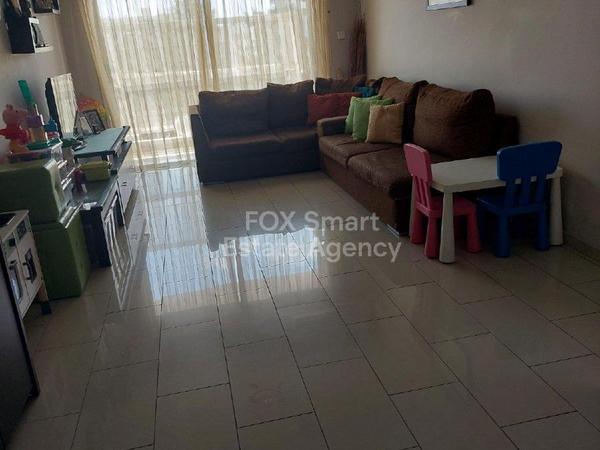 2 bedroom apartment for sale dasoupoli nicosia 1935977 image 13630674