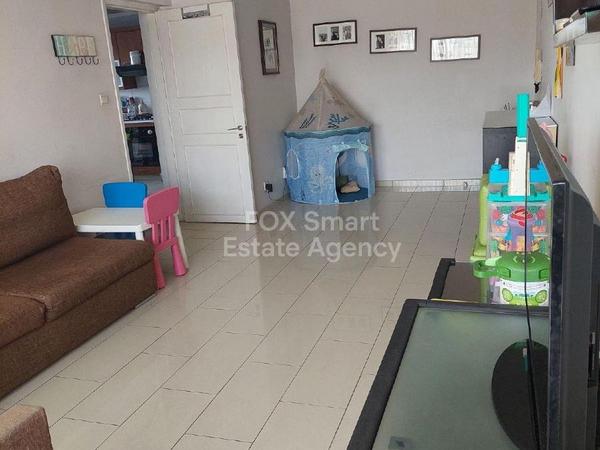 2 bedroom apartment for sale dasoupoli nicosia 1935977 image 13630675