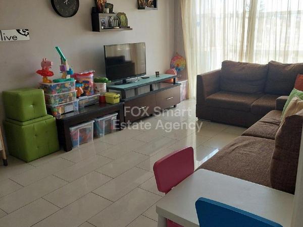 2 bedroom apartment for sale dasoupoli nicosia 1935977 image 13630676