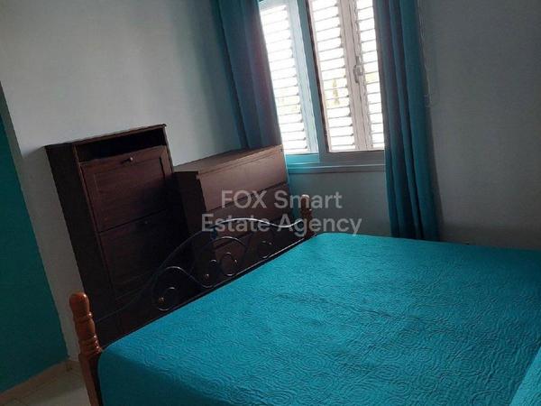 2 bedroom apartment for sale dasoupoli nicosia 1935977 image 13630677