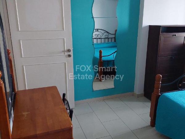 2 bedroom apartment for sale dasoupoli nicosia 1935977 image 13630678
