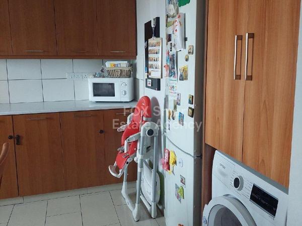 2 bedroom apartment for sale dasoupoli nicosia 1935977 image 13630679