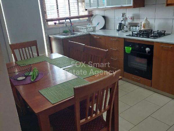 2 bedroom apartment for sale dasoupoli nicosia 1935977 image 13630680