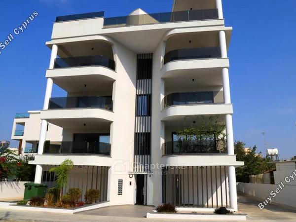 2 bedroom apartment for sale dasoupoli nicosia 8344977 image 14733471