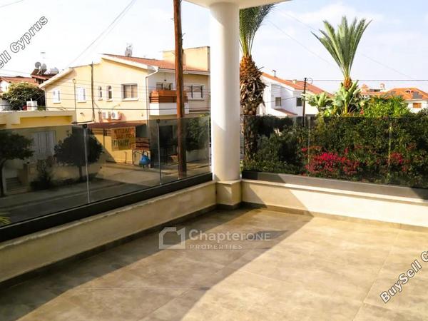 2 bedroom apartment for sale dasoupoli nicosia 8344977 image 14733473
