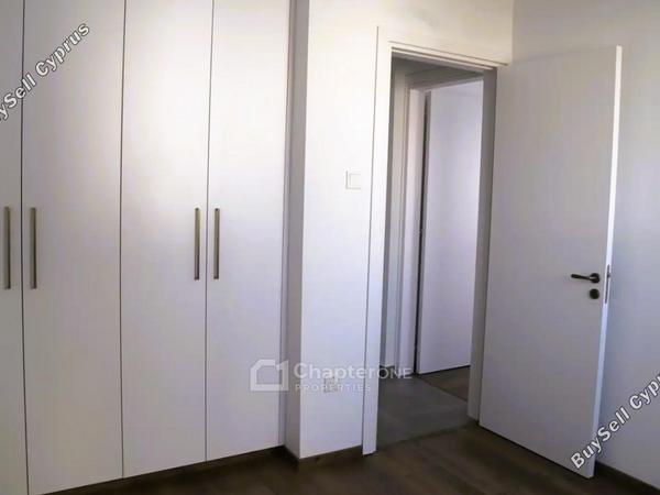 2 bedroom apartment for sale dasoupoli nicosia 8344977 image 14733474