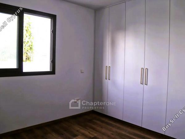 2 bedroom apartment for sale dasoupoli nicosia 8344977 image 14733475