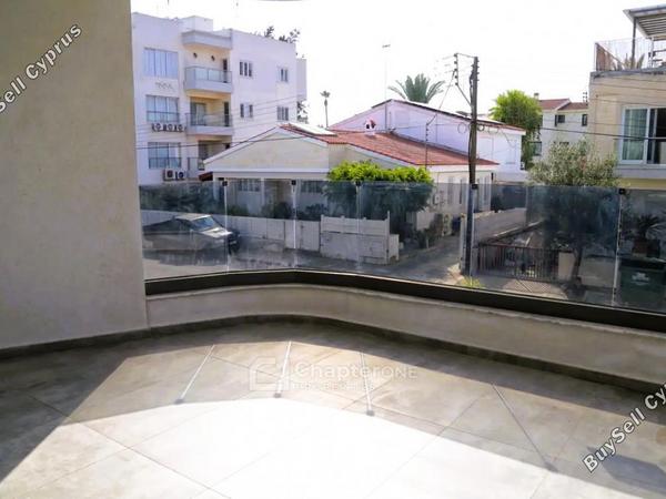 2 bedroom apartment for sale dasoupoli nicosia 8344977 image 14733476
