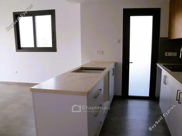 2 bedroom apartment for sale dasoupoli nicosia 8344977 image 14733477