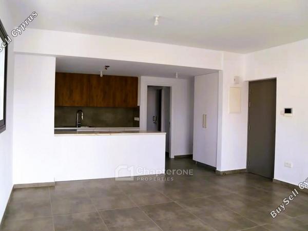 2 bedroom apartment for sale dasoupoli nicosia 8344977 image 14733478