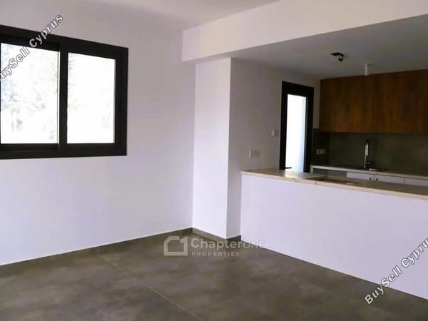 2 bedroom apartment for sale dasoupoli nicosia 8344977 image 14733479